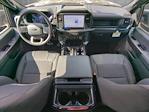 2025 Ford F-150 SuperCrew Cab 4x4 Pickup for sale #SKD41013 - photo 15