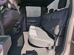 2025 Ford F-150 SuperCrew Cab 4x4 Pickup for sale #SKD41013 - photo 16