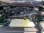 2025 Ford F-150 SuperCrew Cab 4x4 Pickup for sale #SKD41013 - photo 17