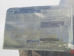 2025 Ford F-150 SuperCrew Cab 4x4 Pickup for sale #SKD41013 - photo 18