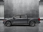 2025 Ford F-150 SuperCrew Cab 4x4 Pickup for sale #SKD41013 - photo 3