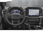 2025 Ford F-150 SuperCrew Cab 4x4 Pickup for sale #SKD41013 - photo 4