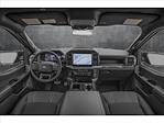 2025 Ford F-150 SuperCrew Cab 4x4 Pickup for sale #SKD41013 - photo 5