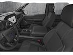 2025 Ford F-150 SuperCrew Cab 4x4 Pickup for sale #SKD41013 - photo 6