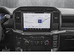 2025 Ford F-150 SuperCrew Cab 4x4 Pickup for sale #SKD41013 - photo 7