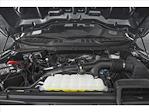 2025 Ford F-150 SuperCrew Cab 4x4 Pickup for sale #SKD41013 - photo 8
