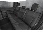 2025 Ford F-150 SuperCrew Cab 4x4 Pickup for sale #SKD41013 - photo 9