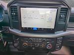 2025 Ford F-150 Regular Cab 4x4 Pickup for sale #SKD48995 - photo 11