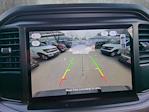 2025 Ford F-150 Regular Cab 4x4 Pickup for sale #SKD48995 - photo 14