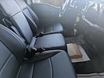 2025 Ford F-150 Regular Cab 4x4 Pickup for sale #SKD49504 - photo 11