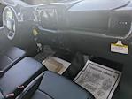 2025 Ford F-150 Regular Cab 4x4 Pickup for sale #SKD49504 - photo 12