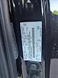2025 Ford F-150 Regular Cab 4x4 Pickup for sale #SKD49504 - photo 14