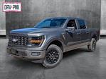 2025 Ford F-150 SuperCrew Cab 4x4 Pickup for sale #SKD52955 - photo 1