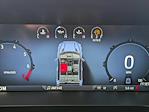 2025 Ford F-150 SuperCrew Cab 4x4 Pickup for sale #SKD52955 - photo 11