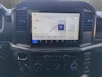 2025 Ford F-150 SuperCrew Cab 4x4 Pickup for sale #SKD52955 - photo 12