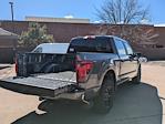 2025 Ford F-150 SuperCrew Cab 4x4 Pickup for sale #SKD52955 - photo 3