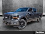 2025 Ford F-150 SuperCrew Cab 4x4 Pickup for sale #SKD52955 - photo 13