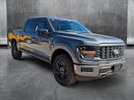 2025 Ford F-150 SuperCrew Cab 4x4 Pickup for sale #SKD52955 - photo 19
