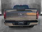 2025 Ford F-150 SuperCrew Cab 4x4 Pickup for sale #SKD52955 - photo 20