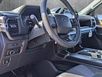 2025 Ford F-150 SuperCrew Cab 4x4 Pickup for sale #SKD52955 - photo 4