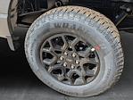2025 Ford F-150 SuperCrew Cab 4x4 Pickup for sale #SKD52955 - photo 22