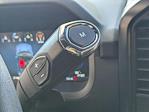 2025 Ford F-150 SuperCrew Cab 4x4 Pickup for sale #SKD52955 - photo 27