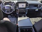 2025 Ford F-150 SuperCrew Cab 4x4 Pickup for sale #SKD52955 - photo 28