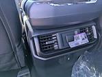 2025 Ford F-150 SuperCrew Cab 4x4 Pickup for sale #SKD52955 - photo 29