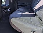 2025 Ford F-150 SuperCrew Cab 4x4 Pickup for sale #SKD52955 - photo 30