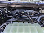 2025 Ford F-150 SuperCrew Cab 4x4 Pickup for sale #SKD52955 - photo 31