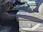 2025 Ford F-150 SuperCrew Cab 4x4 Pickup for sale #SKD52955 - photo 5