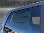 2025 Ford F-150 SuperCrew Cab 4x4 Pickup for sale #SKD52955 - photo 32