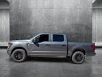 2025 Ford F-150 SuperCrew Cab 4x4 Pickup for sale #SKD52955 - photo 6