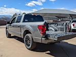 2025 Ford F-150 SuperCrew Cab 4x4 Pickup for sale #SKD52955 - photo 2
