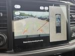 2025 Ford F-150 SuperCrew Cab 4x4 Pickup for sale #SKD55625 - photo 12