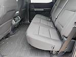 2025 Ford F-150 SuperCrew Cab 4x4 Pickup for sale #SKD55625 - photo 14