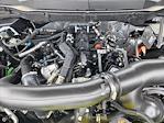 2025 Ford F-150 SuperCrew Cab 4x4 Pickup for sale #SKD55625 - photo 15