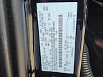 2025 Ford F-150 SuperCrew Cab 4x4 Pickup for sale #SKD55625 - photo 16