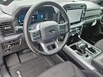 2025 Ford F-150 SuperCrew Cab 4x4 Pickup for sale #SKD55625 - photo 4