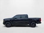 2025 Ford F-150 SuperCrew Cab 4x4 Pickup for sale #SKD55625 - photo 6
