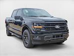 2025 Ford F-150 SuperCrew Cab 4x4 Pickup for sale #SKD55625 - photo 7