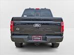 2025 Ford F-150 SuperCrew Cab 4x4 Pickup for sale #SKD55625 - photo 8