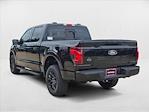 2025 Ford F-150 SuperCrew Cab 4x4 Pickup for sale #SKD55625 - photo 2