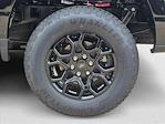 2025 Ford F-150 SuperCrew Cab 4x4 Pickup for sale #SKD55625 - photo 9