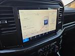 2025 Ford F-150 SuperCrew Cab 4x4 Pickup for sale #SKD56713 - photo 11