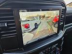 2025 Ford F-150 SuperCrew Cab 4x4 Pickup for sale #SKD56713 - photo 12