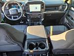 2025 Ford F-150 SuperCrew Cab 4x4 Pickup for sale #SKD56713 - photo 13