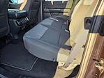 2025 Ford F-150 SuperCrew Cab 4x4 Pickup for sale #SKD56713 - photo 14
