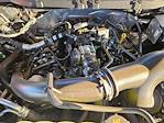 2025 Ford F-150 SuperCrew Cab 4x4 Pickup for sale #SKD56713 - photo 15