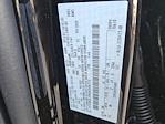 2025 Ford F-150 SuperCrew Cab 4x4 Pickup for sale #SKD56713 - photo 16